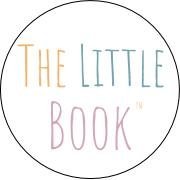 The Little Book(@TLBMagazine) 's Twitter Profileg