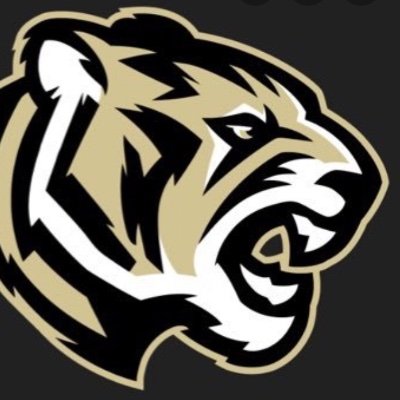 Official Page of the Cy-Park High School Swim and Water Polo Team. Go Tigers!