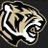 cyparkswim's profile image