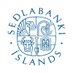 Seðlabanki Íslands (@sedlabanki_is) Twitter profile photo Seðlabanki Íslands (@sedlabanki_is) Twitter profile photo