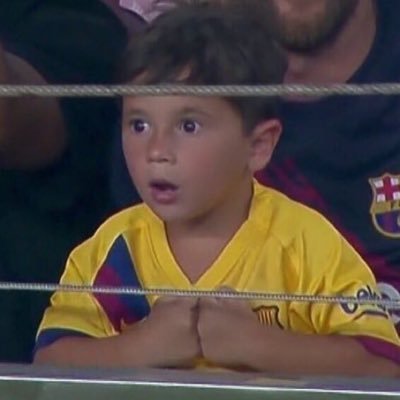 JacobQin3's profile picture. love&peace