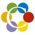 Nuorten terveyden edistäminen/Syöpäjärjestöt (@fressisedu) Twitter profile photo Nuorten terveyden edistäminen/Syöpäjärjestöt (@fressisedu) Twitter profile photo