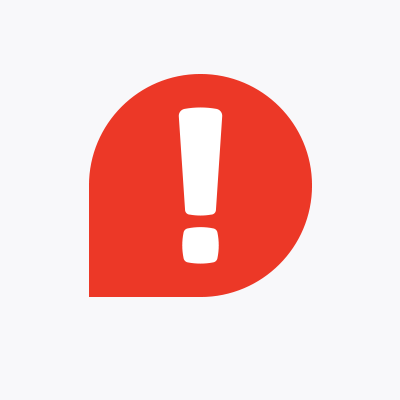 @downdetector