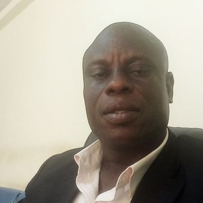 WORK PLACES: GES, ABOR SHS: NHIA, HO.
WENT TO: UNIVERSITY OF GHANA, ACCRA: MAWULI SCHOOL, HO: ST. MARY'S SEMINARY SECONDARY SCHOOL, LOLOBI.