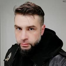 AcaTodorovic_'s profile picture. Customer Care Representative @godaddy & @managewp
||| Tweets and opinions are mine |||