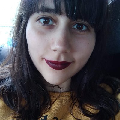 Lauranievesds's profile picture. 