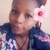 pharm. Amara Jacinta (@amy75041790) Twitter profile photo pharm. Amara Jacinta (@amy75041790) Twitter profile photo