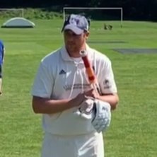 Dad x2, Husband, Chairman @BollyCC, Football Manager @tjfc1987 and CRM Marketer @spread_group. Always busy!