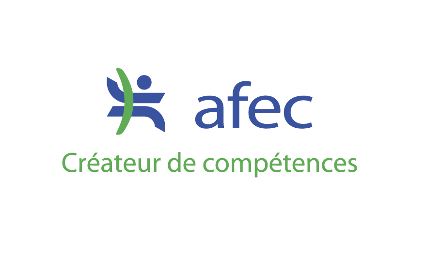 Afec Pithiviers