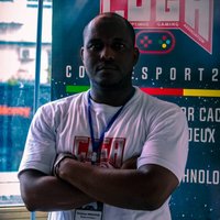 LeParrain.237 (@leparrain237) 's Twitter Profile Photo LeParrain.237 (@leparrain237) 's Twitter Profile Photo