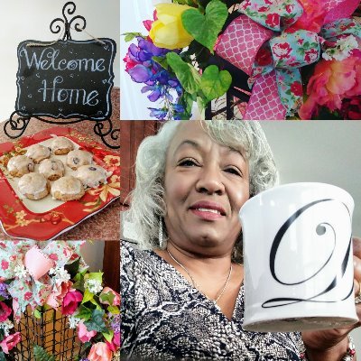 EbonyIvyThyme's profile picture. 