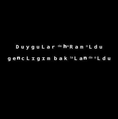 _infinitetime's profile picture. 