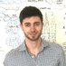 Vincent Libis (@vincentlibis) Twitter profile photo Vincent Libis (@vincentlibis) Twitter profile photo