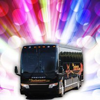 Anderson Coach & Travel is a premier motorcoach company in PA and OH featuring Charter Services, Individual Tours & Group Packages!