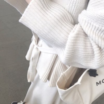 _____K53's profile picture. 使ってません