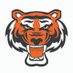 Rawlings Tigers Quad Cities (@qctigers) Twitter profile photo Rawlings Tigers Quad Cities (@qctigers) Twitter profile photo