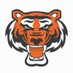 Rawlings Tigers Quad Cities (@QCTigers) Twitter profile photo