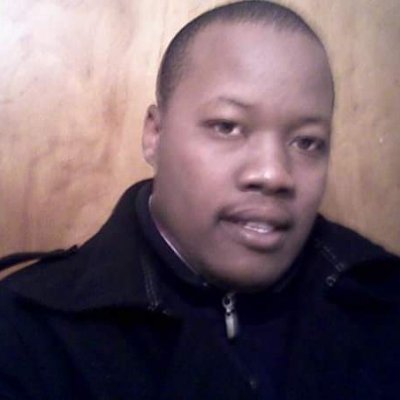 kenseb1's profile picture. 