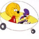 Antonio Gomes - @superpolloag - Twitter