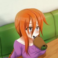 Ηz2 (@jiribin52) Twitter profile photo