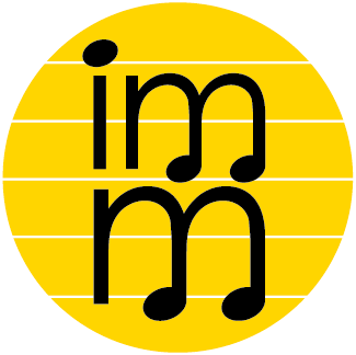 IMMmusicUK Profile Picture