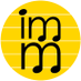 Intergenerational Music Making (@immmusicuk) Twitter profile photo Intergenerational Music Making (@immmusicuk) Twitter profile photo