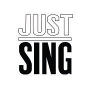 JustSing is a nonprofit organization that brings people together through music. Our outreach bring focus to socially relevant subjects.