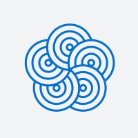 World Youth Parliament for Water (@wypw_pmje) 's Twitter Profile