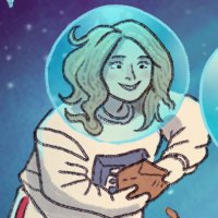 Helena Bates (@hellybates) 's Twitter Profile