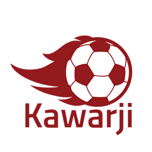 Kawarji