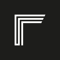 James Ockelford (@foldagain) 's Twitter Profile Photo James Ockelford (@foldagain) 's Twitter Profile Photo