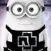 Claudio (@claudio15992277) Twitter profile photo Claudio (@claudio15992277) Twitter profile photo