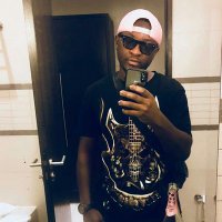 DjRayStunna (@djraystunna1) 's Twitter Profile