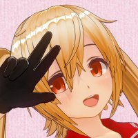 ぼーだー (@swallow774) 's Twitter Profile Photo ぼーだー (@swallow774) 's Twitter Profile Photo