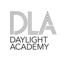 Daylight Academy(@DaylightAcad) 's Twitter Profile Photo