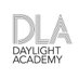 Daylight Academy (@DaylightAcad) Twitter profile photo