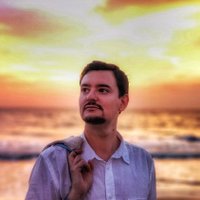 Benjamin DELSOL, PhD (@benjamin_delsol) 's Twitter Profile