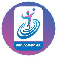 FIPAVCampania (@fipavcampania) 's Twitter Profile