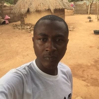 FManjanh's profile picture. believe in Christ and thing will be okay