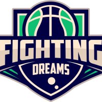 Fighting Dreams Elite (@fightingdreams2) 's Twitter Profile