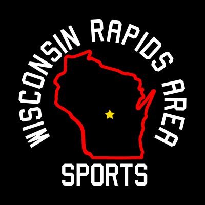 Covering Local High School Sports in the Wisconsin Rapids Area.
Your Towns. Your Schools. Your Athletes.