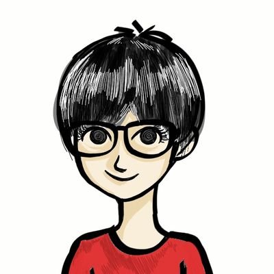 computersince7's profile picture. If you're not prepared to be wrong, you'll never come up with anithing  original. by sir ken Robinson.