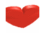 BridgetJewelry's profile image