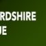 South Staffs County League (@staffsclubcrick) Twitter profile photo South Staffs County League (@staffsclubcrick) Twitter profile photo