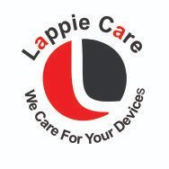 Laptop Accessories
Laptop Battery
Laptop Adapters
Laptop Keyboards