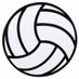 SHS Volleyball (@shs__vball) Twitter profile photo SHS Volleyball (@shs__vball) Twitter profile photo