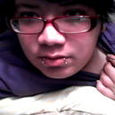 Jay escalante - @Kirb_dizzle - Twitter