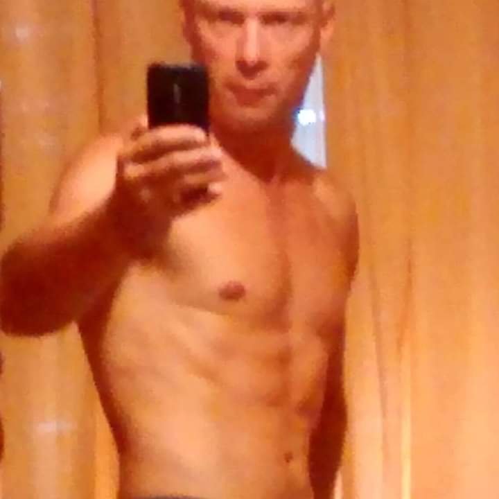 ReiAgusHer's profile picture. Ingeniero en Sistemas de Información