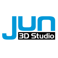Professional in interactive 3D product,3D walkthrough, outsourcing in 3D field