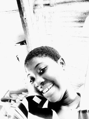 BemahBio's profile picture. 